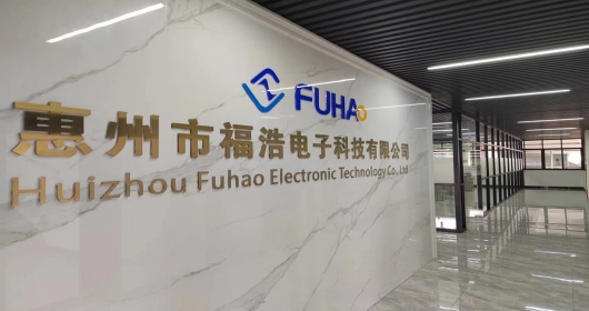 图片1_副本.jpg